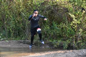 BIB: 
                            <button type="button" onclick="openModal(6971580)" class="btn btn-primary btn-sm float-right btn-popup" data-toggle="modal" data-target=".modal-high-quality">
                        <i class="fas fa-shopping-cart"></i> Add to Cart
                    </button>
                                            <button type="button" onclick="isThisMe(6971580, true)" class="btn btn-success btn-sm float-right btn-popup btn-isme hidden" data-toggle="tooltip" data-placement="bottom" title="นี่คือรูปของคุณใช่ไหม คลิกที่นี่เพื่อเอาเข้าอัลบั้ม">
                        <i class="fas fa-plus"></i> Add to album
                    </button>
                    <button type="button" onclick="isThisMe(6971580, false)" class="btn btn-warning btn-sm float-right btn-popup btn-isnotme hidden">
                        <i class="fas fa-ban"></i> Remove from album
                    </button>